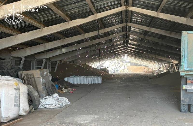 Російські військові атакували Одещину балістичними ракетами, є постраждалий Російські військові атакували Одещину балістичними ракетами, є постраждалий