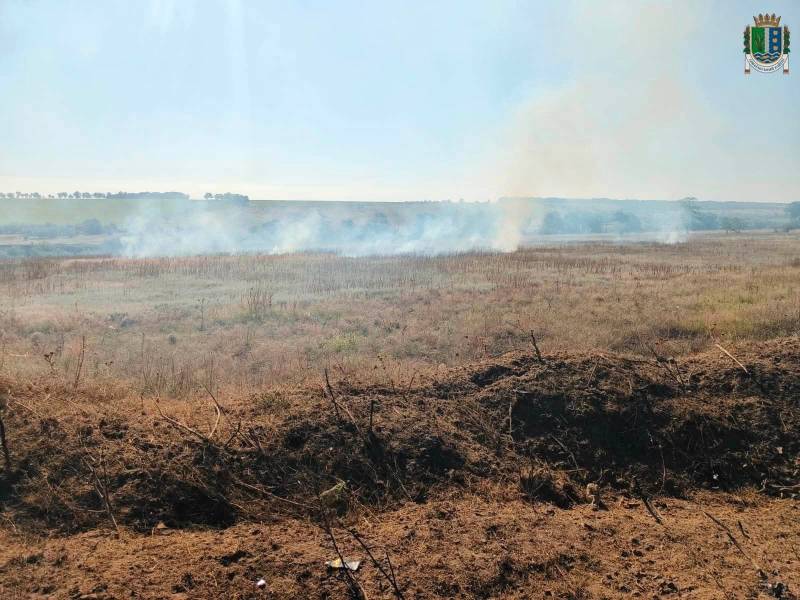 Російський агресор вранці атакував Ізмаїльський район Російський агресор вранці атакував Ізмаїльський район