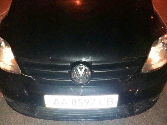 В Измаиле на пешеходном сбили девочку-подростка (ФОТО) В Измаиле на пешеходном сбили девочку-подростка (ФОТО)