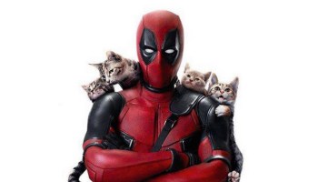 black tom deadpool2