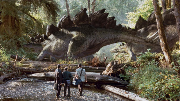 cong bo boi canh cua jurassic world0