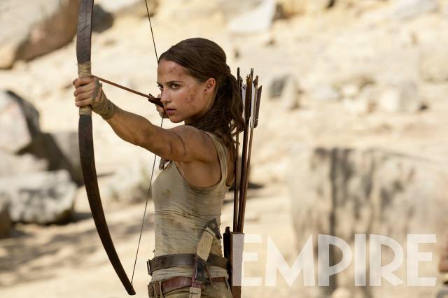 tombraider2018 5