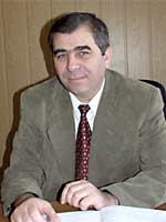 andreev