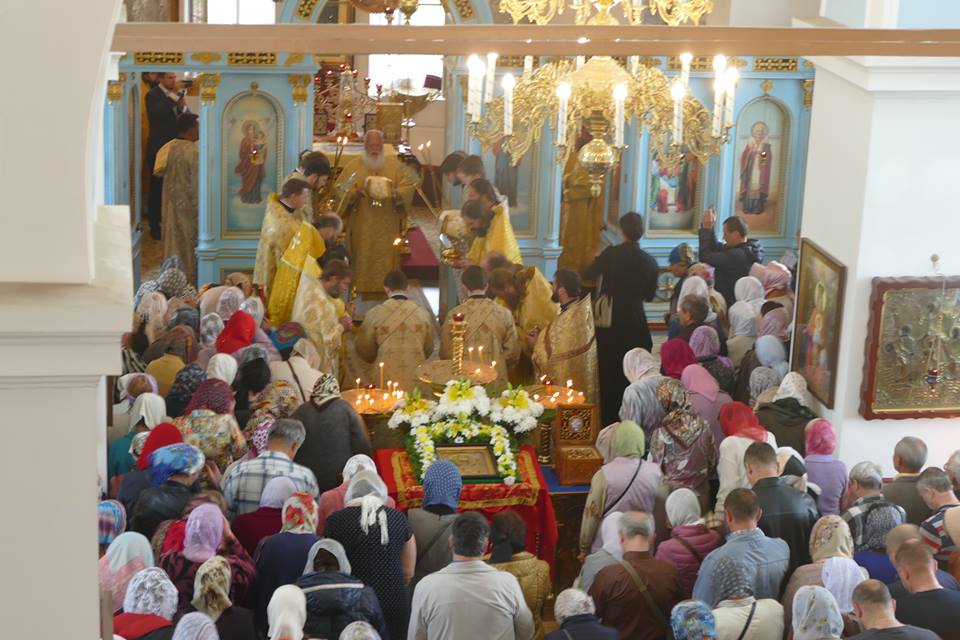 18643917 1684612391843376 2029123673 n