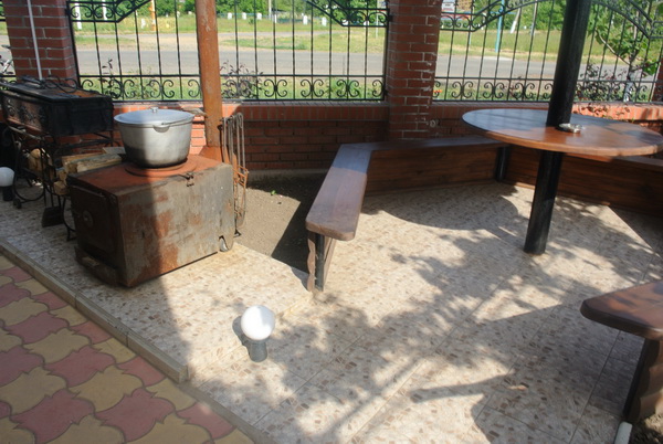 dacha otdiha udacha lebedevka 2015 4