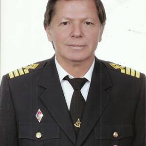 Семья исчезнувшего в рейсе капитана получила 128 тысяч долларов компенсации