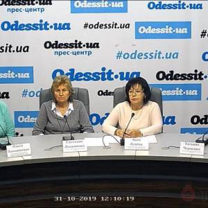 Говорят, что должно хватить: Одесская область запаслась 8 дозами сыворотки от дифтерии