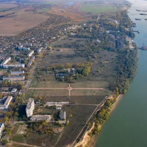 Погода в Измаиле 3 ноября