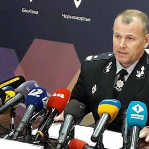 Зверское убийство Дарьи Дробот: 15-летний подросток признался в содеянном