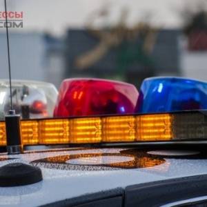 В Одесском регионе для поиска опасных преступников введены планы «Перехват» и «Сирена»