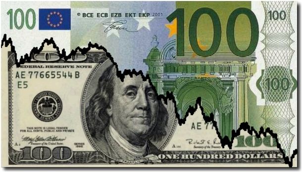 Реальный курс валют в Измаиле на 27 марта Реальный курс валют в Измаиле на 27 марта