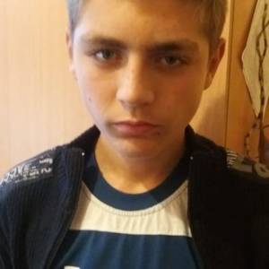 В Измаиле пропал 15-летний парень
