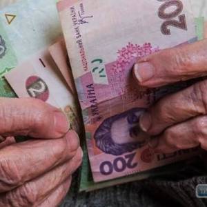Ширяевская чиновница присваивала средства государственной помощи малообеспеченным семьям