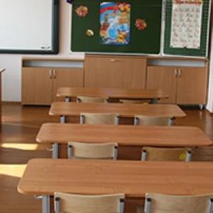 Инцидент с кричащим учителем: в одесской школе проходит служебная проверка