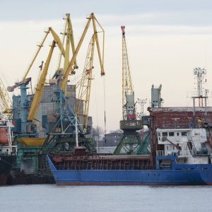 Проект нового закона о концессии уже подготовлен, - Мининфраструктуры