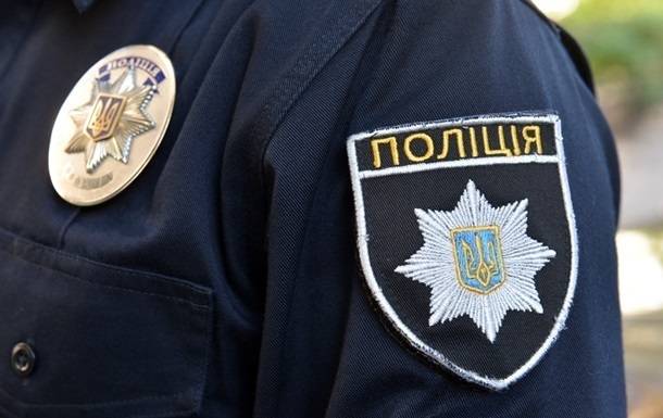 Отправился из общаги домой и пропал: в Измаиле разыскивают 17-летнего парня Отправился из общаги домой и пропал: в Измаиле разыскивают 17-летнего парня