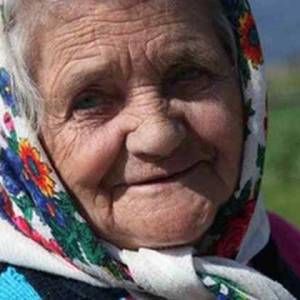 В Измаиле женщина переписала квартиру на сиделку, а та перестала за ней ухаживать