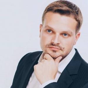 Директор «Инто-саны» станет заместителем министра инфраструктуры