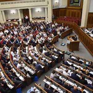 Бюджет-2020: у городов передумали забирать деньги от акциза на топливо