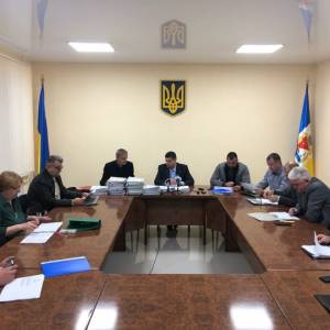 В садоводческом кооперативе измаильчане смогут приватизировать земельные участки (ВИДЕО)