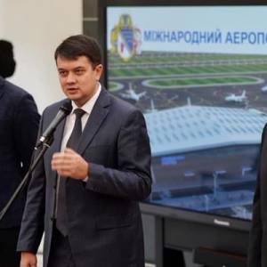 Легализация игорного бизнеса: В Раде назвал сроки рассмотрения законопроекта