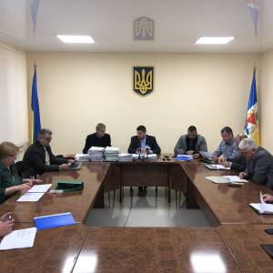 Город планирует принять в собственность еще два спортивных объекта