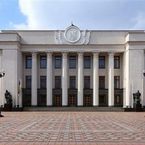 Сегодня Рада начнет принимать решения по иммунитету нардепов
