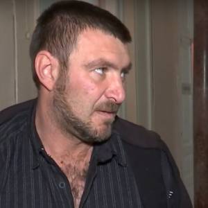 Механик затонувшего танкера «Делфи»: «Мы не подавали сигнал SOS, так как не было чем подавать»