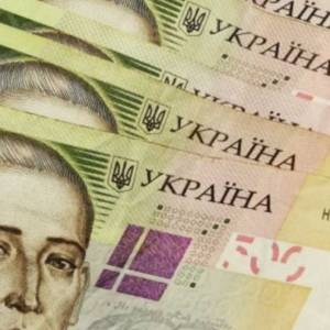 Пенсия в Украине: кто может рассчитывать на надбавки к выплатам