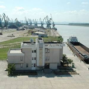 Директора "Ренийского морского торгового порта", который  задолжал своим сотрудникам зарплат на сумму более 4 млн гривен, ждет суд