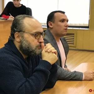 Трагедия в «Токио Стар»: совладельца гостиницы отпустили из СИЗО под домашний арест