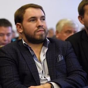 В парламенте рассмотрели представления ГПУ на снятие неприкосновенности с пяти нардепов