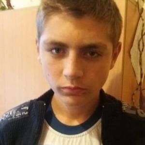 В Измаиле две недели не могут найти подростка