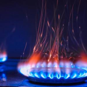 Вопрос прямых поставок газа из РФ в Украину зависит от компенсации долгов