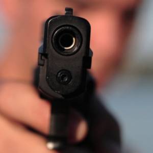 В Рени покушались на криминального авторитета