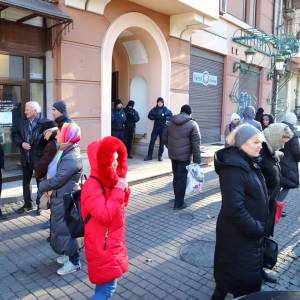 Пожар на Троицкой: морские биологи верят, что их коллеги остались живы, и переживают за уникальные образцы и кошку Соню