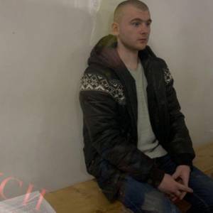 Обвиняемый по делу Даши Лукьяненко заявил, что не убивал девочку