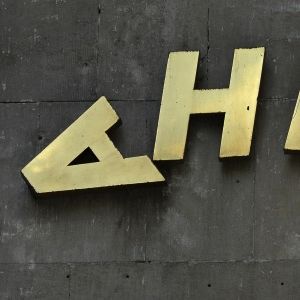Как измаильчанку в банке почти на 40 тысяч "кинули"