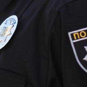 В Одесской области в лесополосе нашли расчлененное тело человека: полиция расследует убийство
