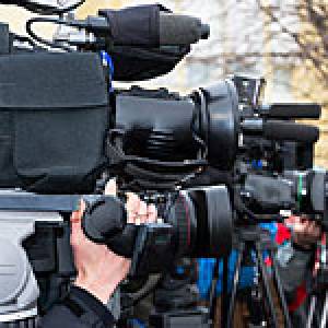 "Репортеры без границ": в 2019 году были убиты 49 журналистов
