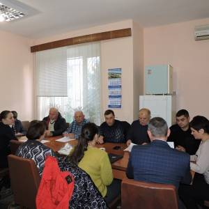 Вспышка свиной чумы в Румынии: в Измаильском районе готовятся принимать меры