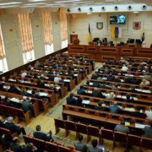 Одесская область получила бюджет на 2020 год: почти миллиард на дороги, 26 миллионов на автопарк и 6 на остров Змеиный