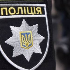 Поножовщина в Измаиле: мужчина подрезал знакомого прямо на улице