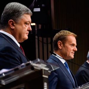 Саммит без декларации