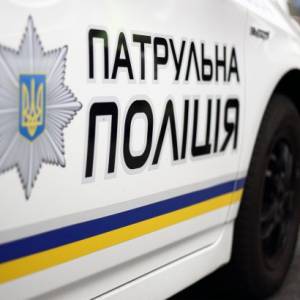 В Измаиле в новогоднюю ночь часть улиц города будет перекрыта