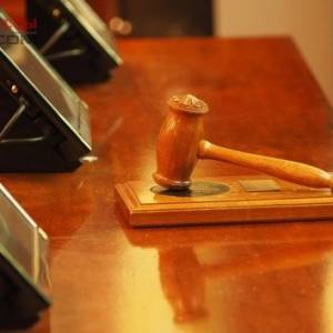 В Одесской области распространителя детского порно отправили под домашний арест