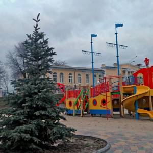 Погода в Измаиле 13 января