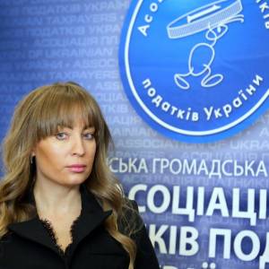 Коррупционный скандал: глава Государственной налоговой службы отстранил все руководство одесского управления и обещает расследование