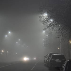Погода в Измаиле 15 января