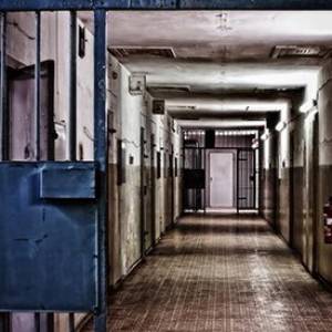 Виновник смертельной аварии в Измаиле проведет более семи лет в тюрьме